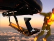 Sky Diving Auckland 1 AERIAL 3384